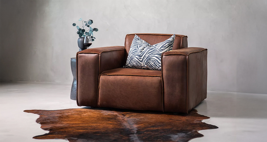 cielo_jagger_leather_armchair