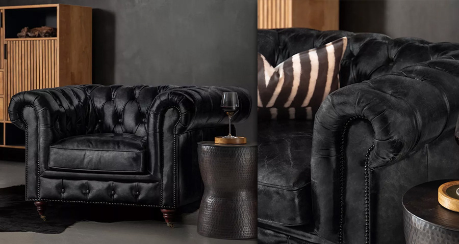 cielo_jefferson_chesterfield_armchair