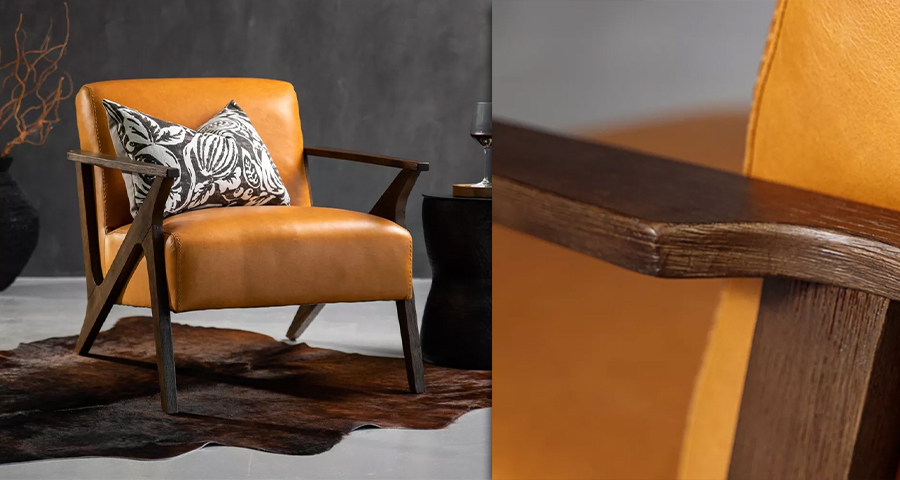 cielo_melrose_armchair