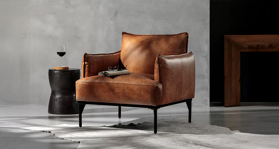 cielo_plymouth_leather_armchair