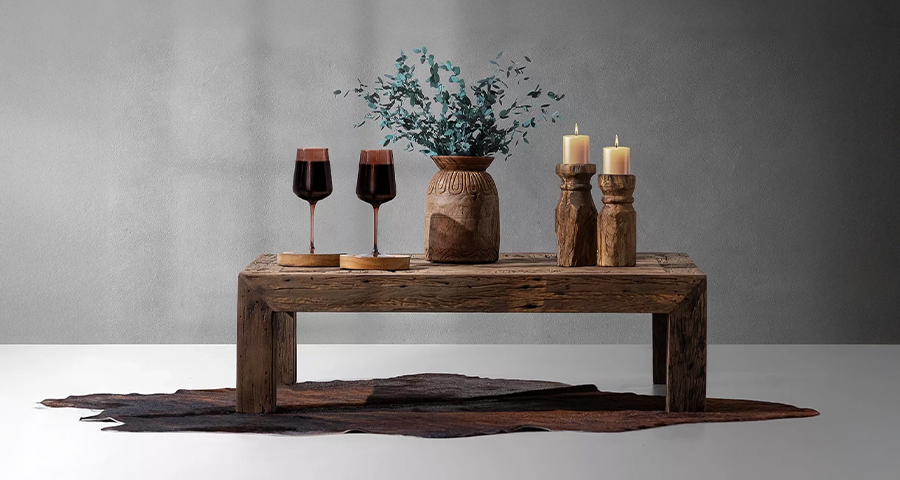 cielo_asher_coffee_table