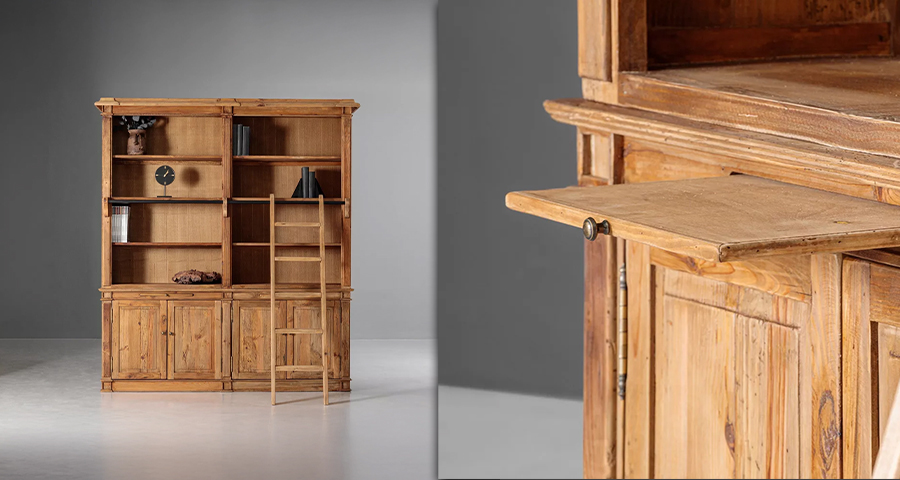 cielo_enfield_display_unit