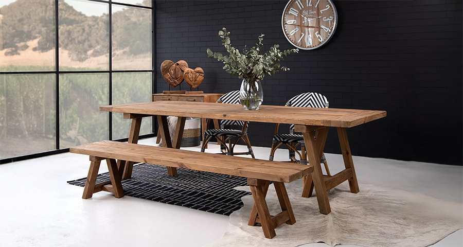 cielo_kingslin_dining_table_tara_bistro_chair