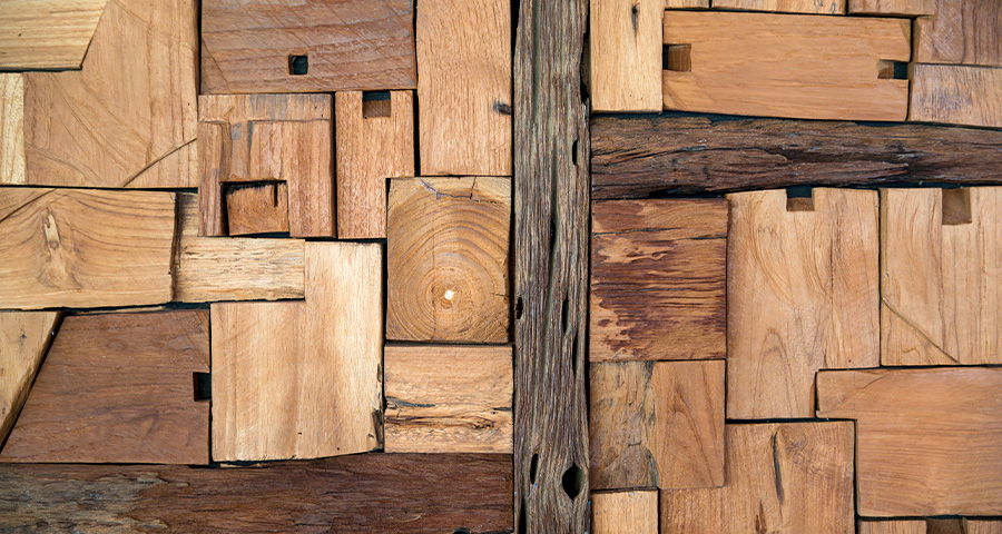 reclaimed_wood