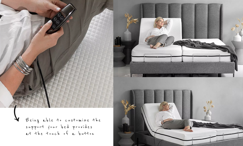 cielo_slumberflex_corina_adjustable_bed_king_xl_ash