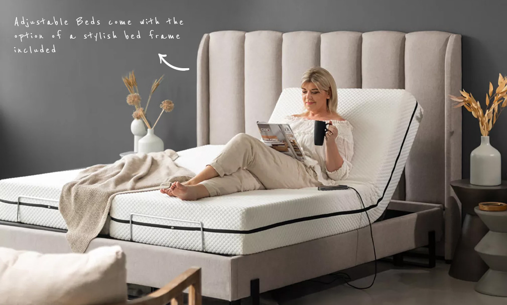 cielo_slumberflex_corina_adjustable_bed_king_xl_smoke