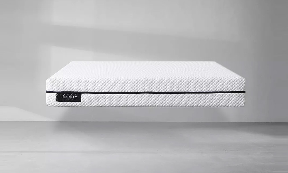 cielo_infinity_mattress