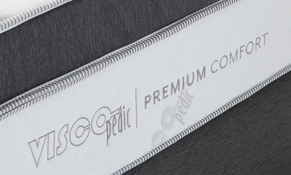 cielo_premium_comfort_mattress