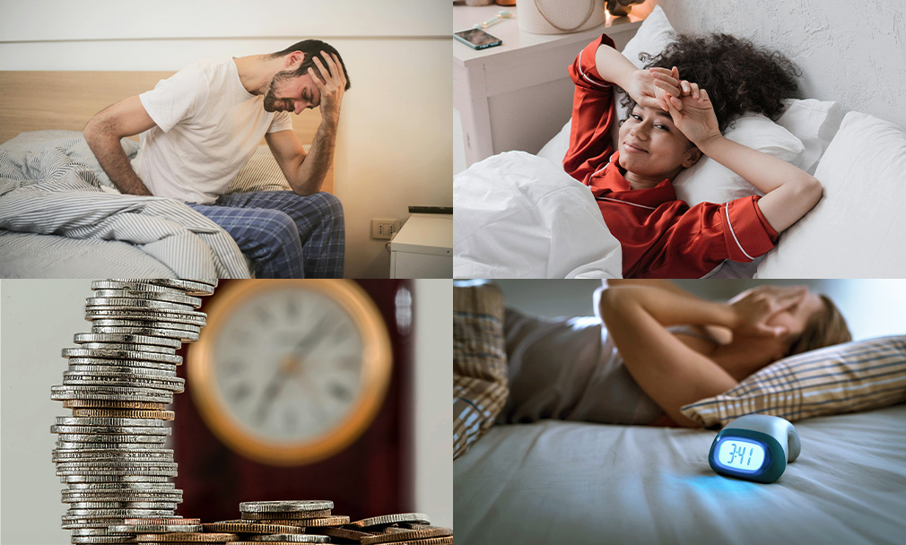 mattress_comfort_vs_cost