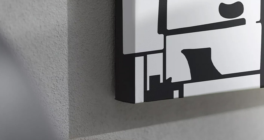 cielo_skyline_canvas