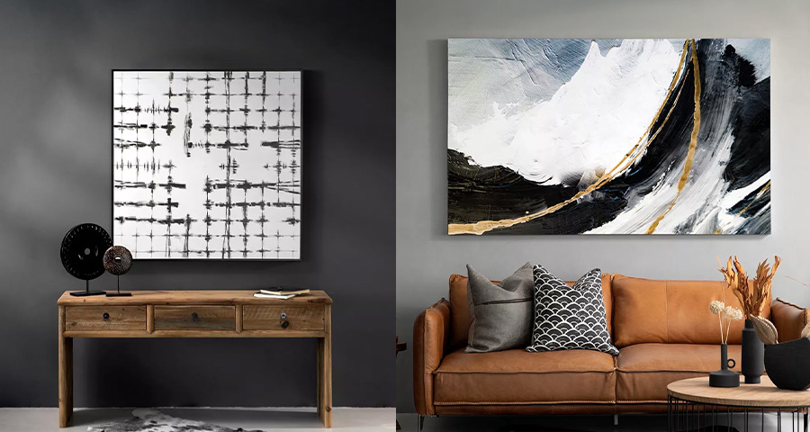 cielo_edzard_and_waves_canvases