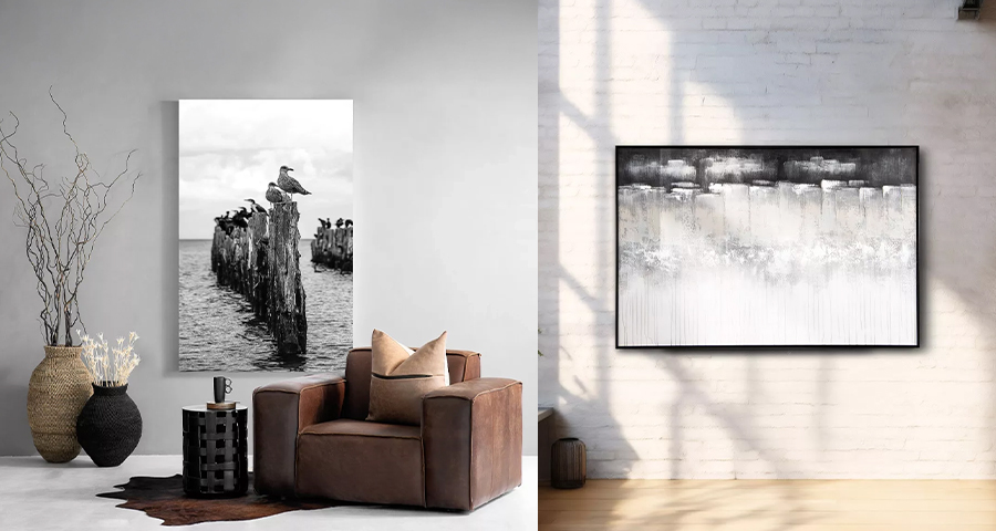 cielo_gulls_and_glacier_canvas