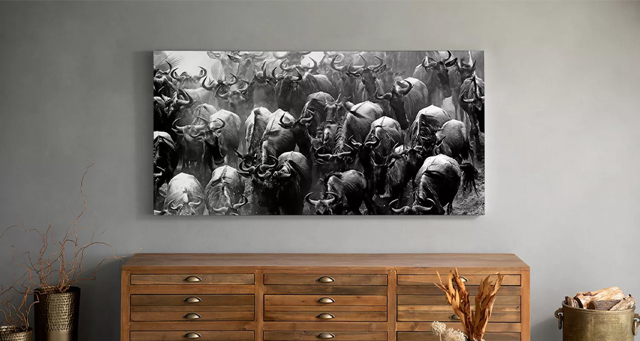 cielo_hurd_lost_canvas