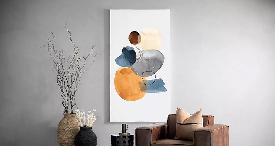 cielo_true_colours_canvas