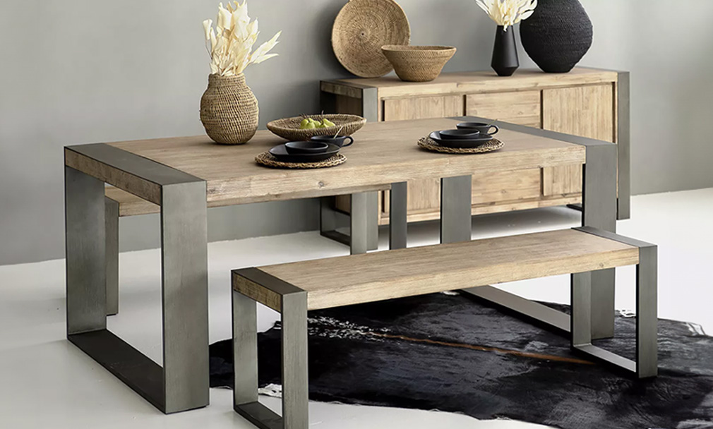 cielo_arcadia_4_seater_dining_set