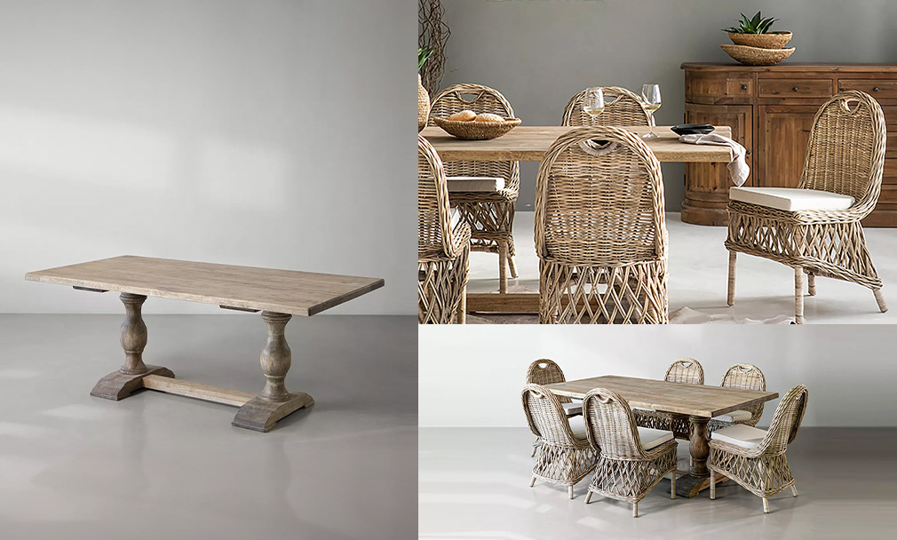 cielo_bordeaux_avilen_6_seater_dining_set