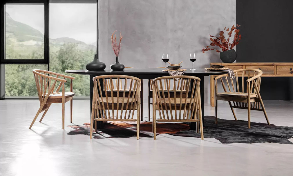 cielo_brixton_lyon_dining_set