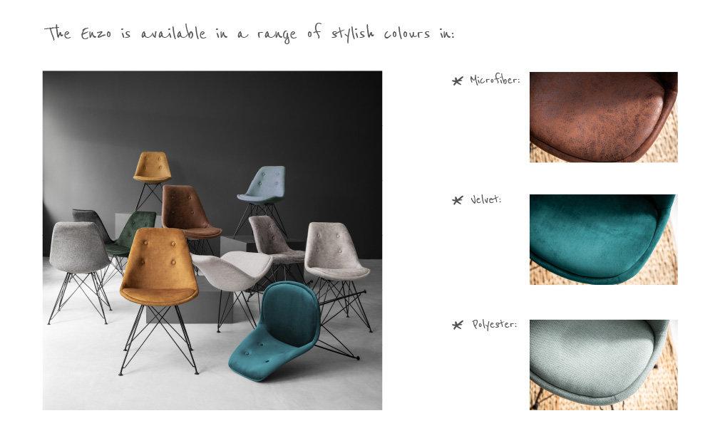 cielo_enzo_dining_chairs