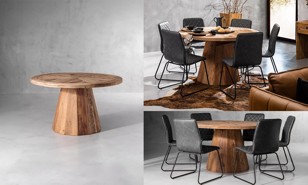 cielo_gorm_jude_dining_set