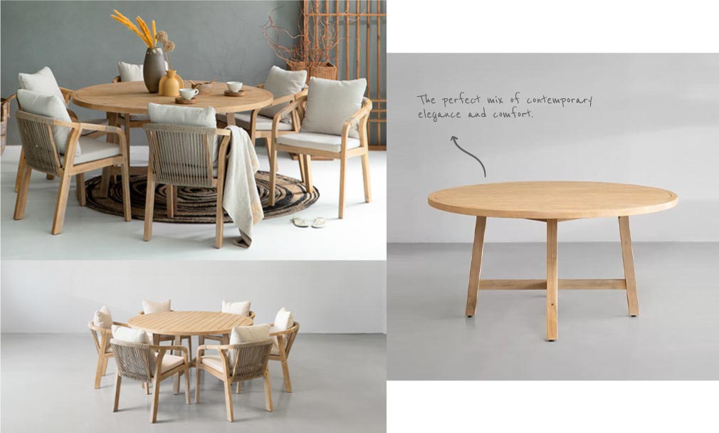 cielo_luciana_round_6_seater_patio_dining_set