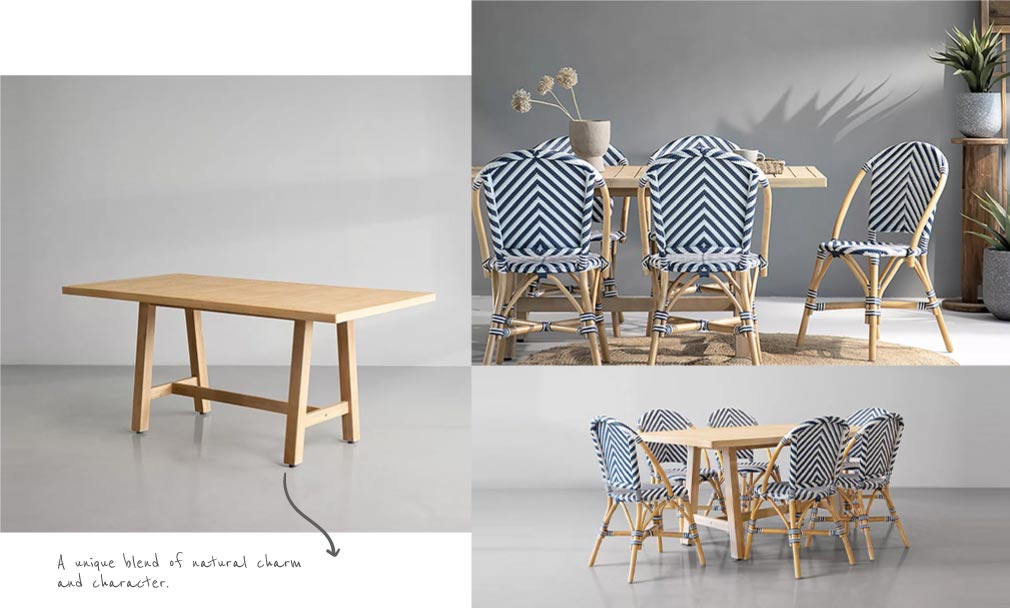 cielo_luciana_tara_6_seater_dining_set