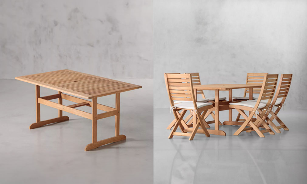 cielo_orion_6_seater_patio_dining_set