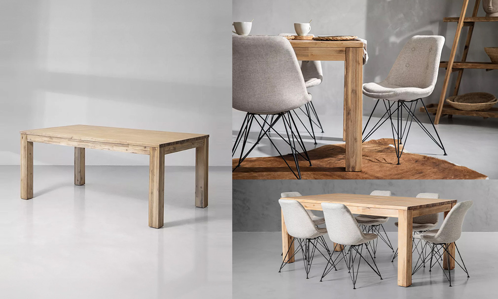 cielo_vancouver_enzo_6_seater_dining_set