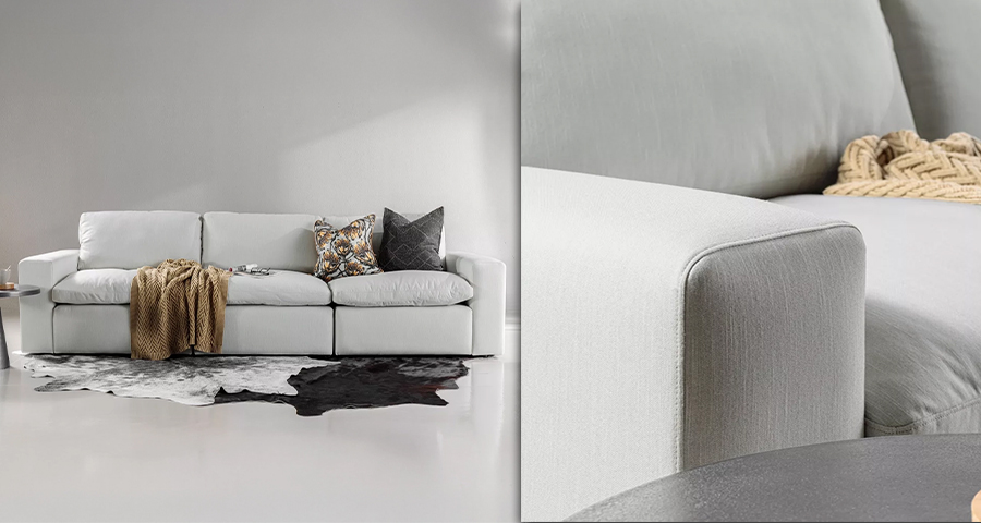 cielo_bexley_modular_couch