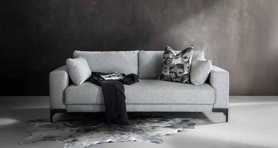 cielo_houston_3_seater_couch