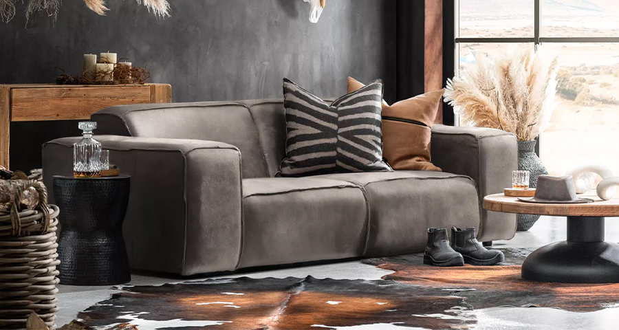 cielo_jagger_3_seater_couch