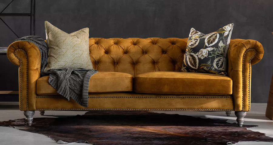 cielo_lannfield_3_seater_couch