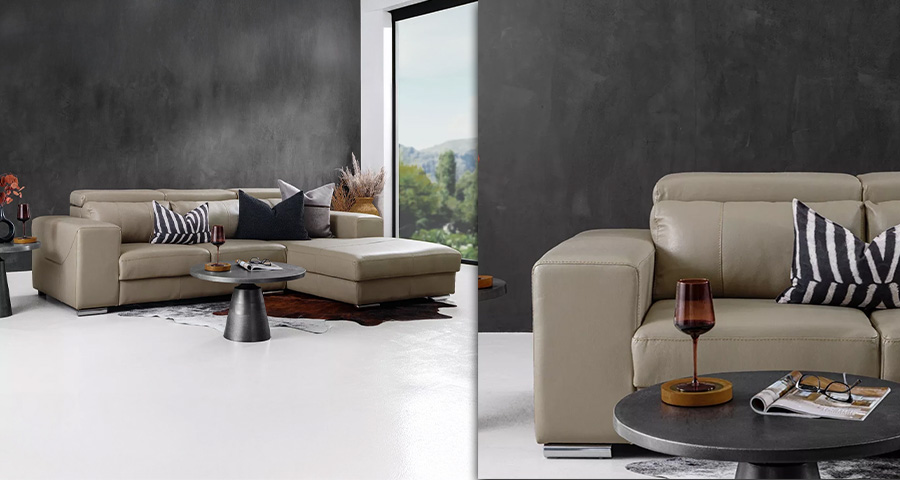 cielo_oakland_l_shape_couch