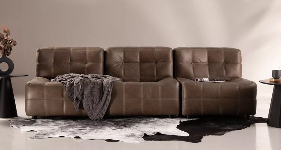 cielo_orson_modular_couch