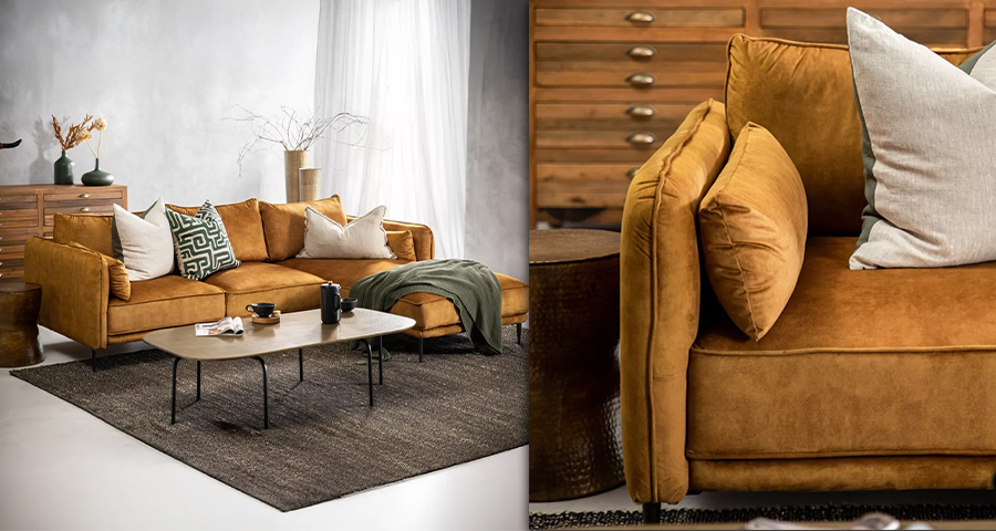 cielo_ottavia_l_shape_couch