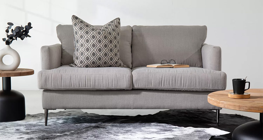 cielo_remington_2_seater_couch