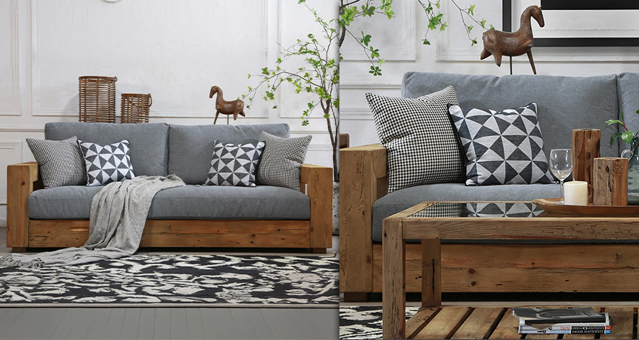 cielo_volantis_3_seater_couch