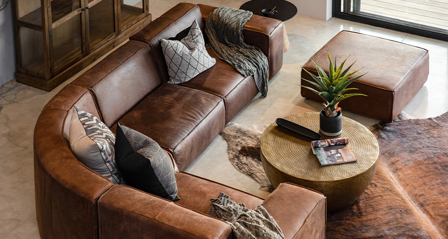 cielo_jagger_leather_module_corner_couch_with_ottoman_spice