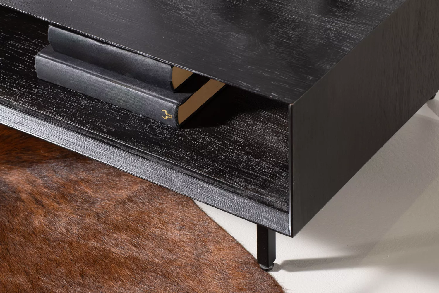 cielo_dawson_coffee_table