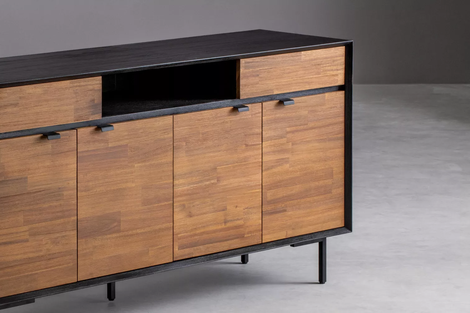 cielo_dawson_sideboard