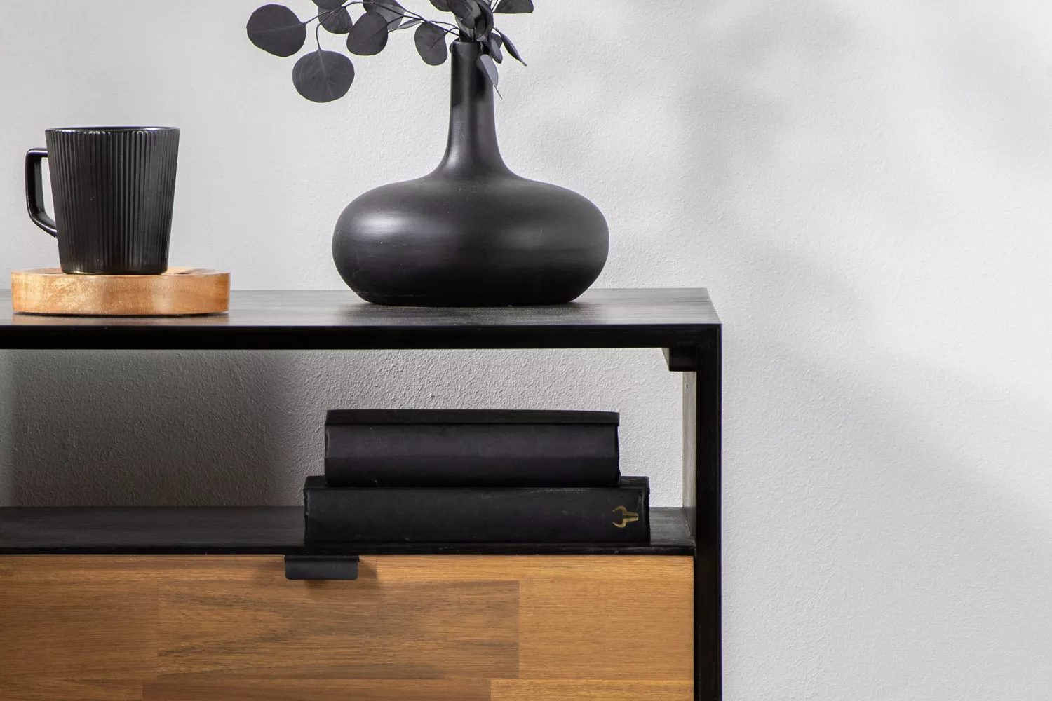 cielo_dawson_tv_stand