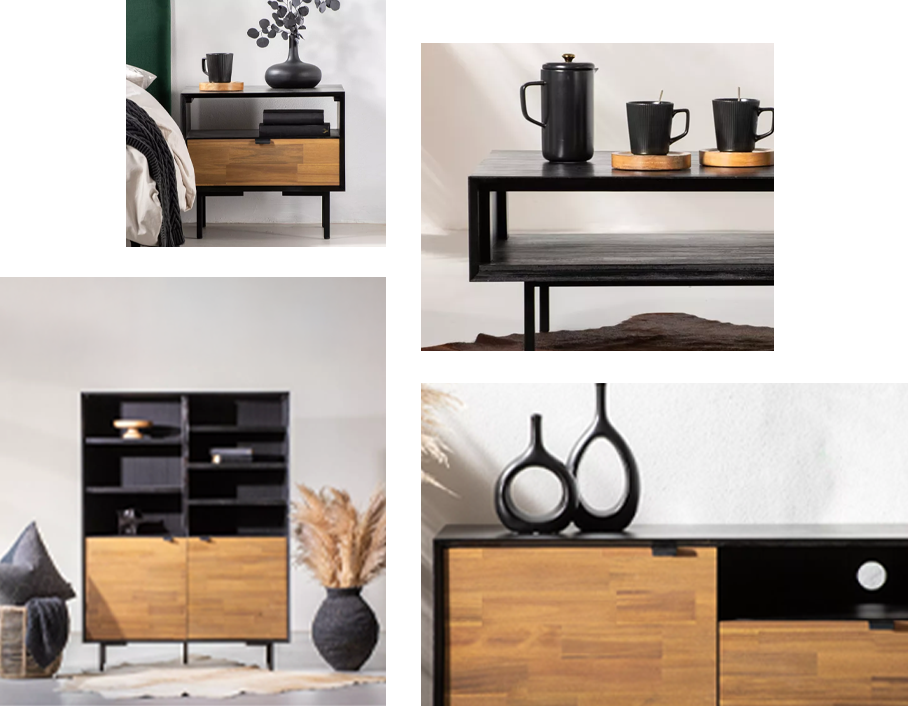 cielo_dawson_collection