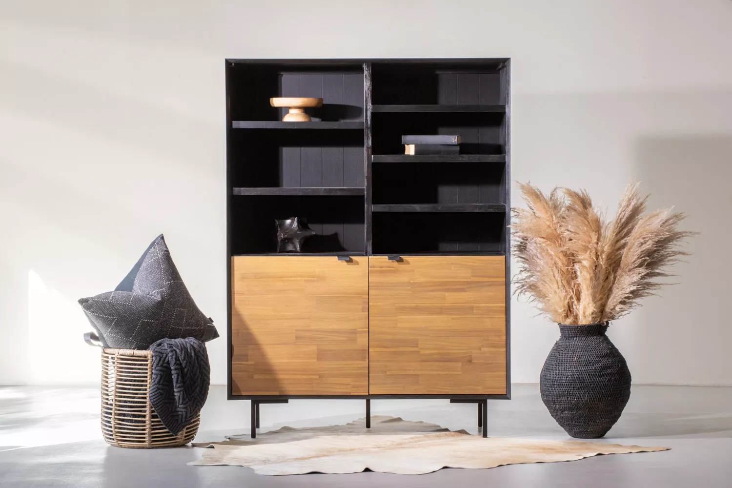 cielo_dawson_display_unit