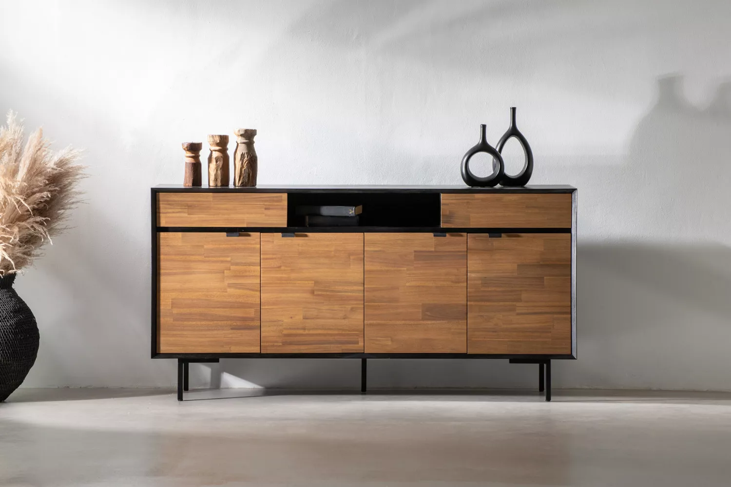 cielo_dawson_sideboard