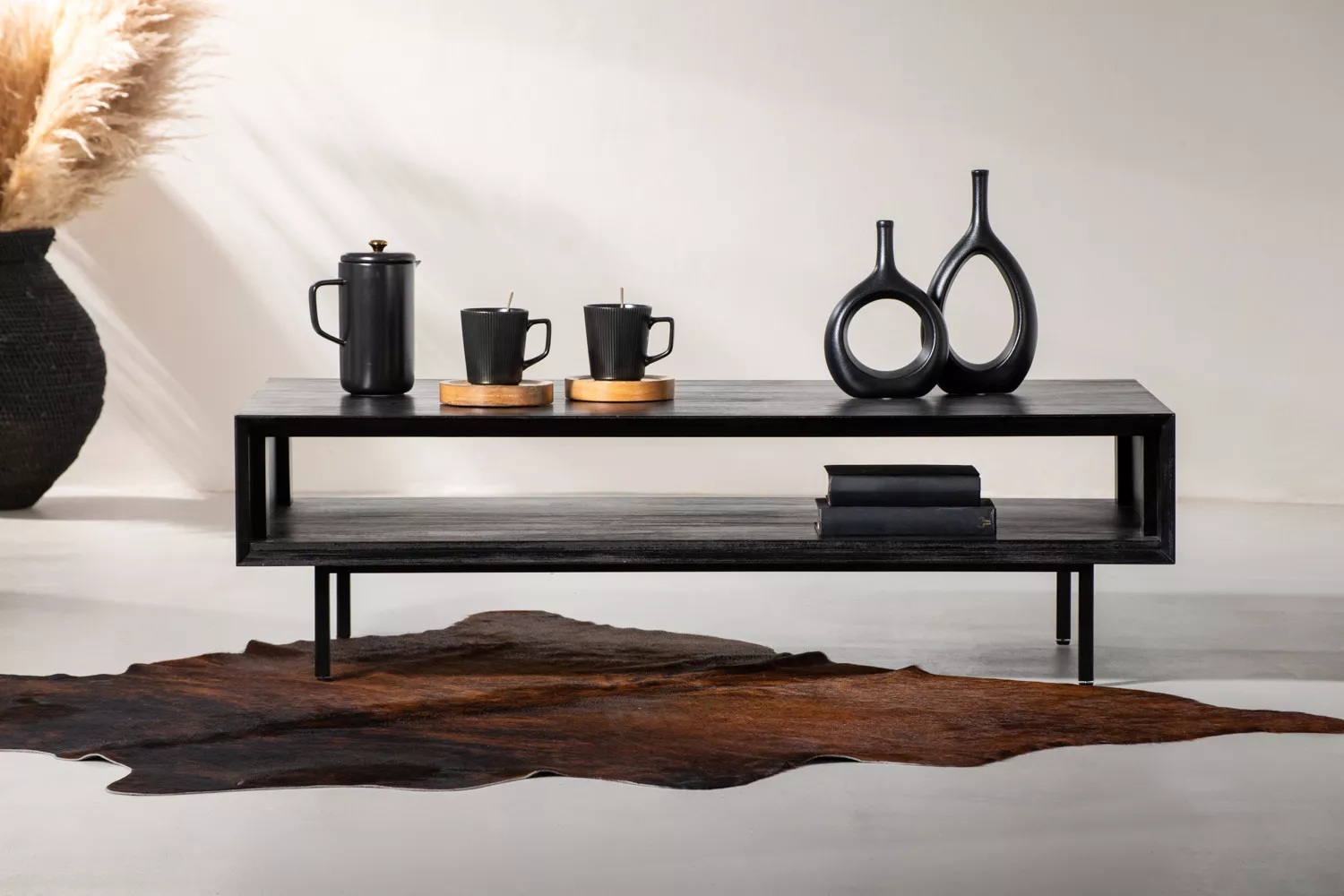 cielo_dawson_coffee_table