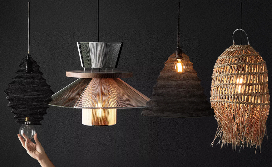 cielo_lighting_collection