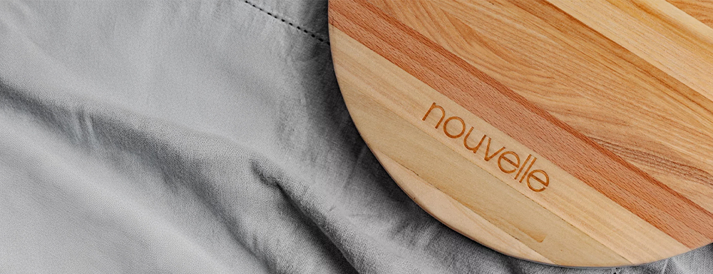 cielo_cutting_boards