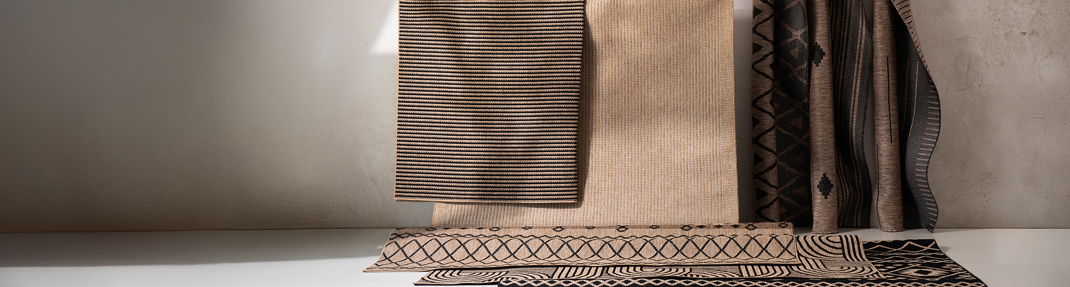 cielo_rug_collection