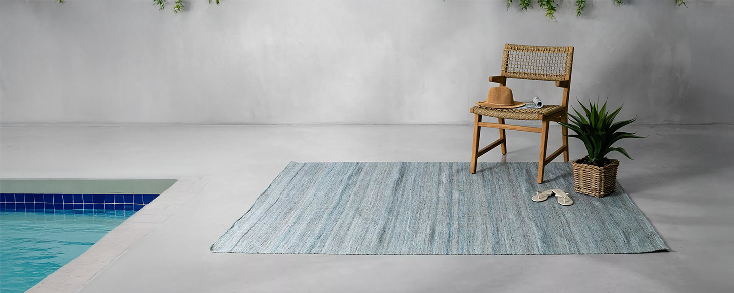 cielo_outdoor_rugs