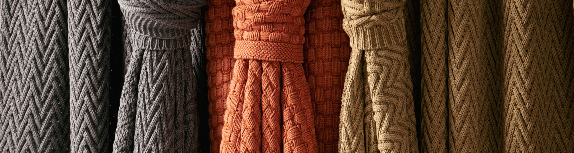 cielo_throw_collection