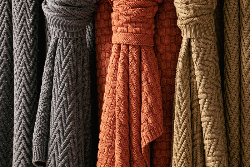 cielo_throw_collection